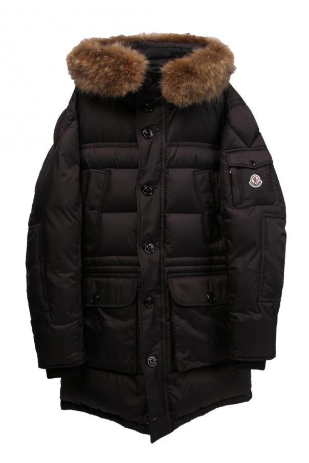 moncler płaszcze puchowe wysokie moncler płaszcze puchowe wysokie